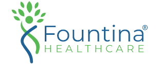 Fountina